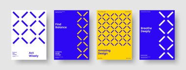 Soyut Rapor Düzeni. Yaratıcı Kitap Kapağı Tasarımı. Modern Banner Şablonu. Poster. Broşür. Geçmişi. El ilanı. İş sunumu. Portföy. Broşür. Katalog. Broşür. Reklamcılık