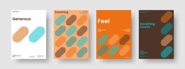 Modern Poster Şablonu. Soyut Banner Düzeni. İzole Broşür Tasarımı. El ilanı. Kitap kapağı. Rapor verin. Geçmişi. İş sunumu. Reklamcılık. Dergi. Katalog. Haber bülteni. El ilanı