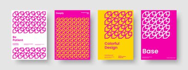 İzole edilmiş İş Sunumu Tasarımı. Soyut Banner Şablonu. Modern Broşür Planı. Rapor verin. El ilanı. Kitap kapağı. Poster. Geçmişi. Portföy. Reklamcılık. Günlük. Haber bülteni. Broşür