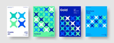 İzole Poster Düzeni. Yaratıcı Broşür Tasarımı. Soyut Rapor Şablonu. El ilanı. İş sunumu. Pankart. Geçmişi. Kitap kapağı. Not defteri. Marka Kimliği. Portföy. Dergi. Broşür