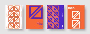 Modern Arkaplan Tasarımı. Geometrik Rapor Şablonu. Yaratıcı Poster Düzeni. İş sunumu. Broşür. Pankart. Kitap kapağı. El ilanı. Katalog. Broşür. Broşür. Portföy. El ilanı. Reklamcılık