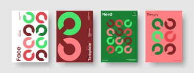 Yaratıcı Arka plan Tasarımı. Soyut Broşür Şablonu. Modern Banner Planı. El ilanı. Poster. İş sunumu. Rapor verin. Kitap kapağı. El ilanı. Haber bülteni. Katalog. Broşür. Günlük. Reklamcılık