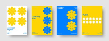 Yaratıcı Flyer Tasarımı. Modern Rapor Şablonu. İzole edilmiş arka plan düzeni. Kitap kapağı. Poster. İş sunumu. Broşür. Pankart. Katalog. Broşür. Not defteri. Portföy. Broşür