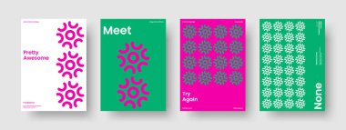 Modern Kitap Kapağı Tasarımı. Soyut Poster Düzeni. Geometrik İş Sunum Şablonu. Rapor verin. Geçmişi. Pankart. Broşür. El ilanı. Katalog. Broşür. Günlük. Reklamcılık. El ilanı. Broşür