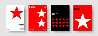 Modern Arkaplan Şablonu. Geometrik Kitap Kapağı Düzeni. Yaratıcı Sancak Tasarımı. Rapor verin. Poster. Broşür. El ilanı. İş sunumu. Broşür. Broşür. Portföy. Günlük. Haber bülteni. Katalog