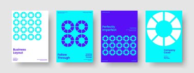 İzole Poster Düzeni. Soyut Flyer Şablonu. Yaratıcı Arka plan Tasarımı. İş sunumu. Rapor verin. Broşür. Kitap kapağı. Pankart. Marka Kimliği. Portföy. Günlük. Not defteri. Reklamcılık