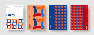 Soyut Rapor Düzeni. İzole edilmiş Banner Şablonu. Yaratıcı Arka plan Tasarımı. Kitap kapağı. Poster. Broşür. İş sunumu. El ilanı. Not defteri. Broşür. Marka Kimliği. Haber bülteni. Katalog