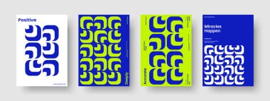 İzole Flyer Tasarımı. Soyut Arkaplan Şablonu. Modern İş Sunumu Mizanpajı. Broşür. Pankart. Kitap kapağı. Rapor verin. Poster. Haber bülteni. Dergi. Portföy. Reklamcılık. Katalog