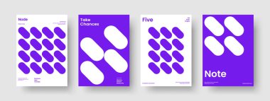 Geometrik İş Sunum Düzeni. Modern Flyer Design. Soyut Poster Şablonu. Geçmişi. Rapor verin. Kitap kapağı. Pankart. Broşür. Not defteri. Reklamcılık. Dergi. Katalog. El ilanı. Broşür