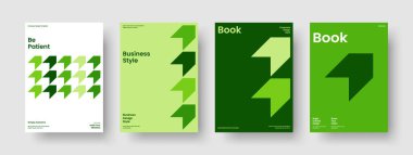 Modern İş Sunum Şablonu. İzole edilmiş Banner Planı. Geometrik Arkaplan Tasarımı. Broşür. Kitap kapağı. Poster. El ilanı. Rapor verin. Broşür. Marka Kimliği. Reklamcılık. Günlük. El ilanı