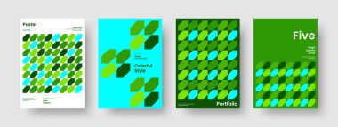 Modern Kitap Kapağı Tasarımı. Soyut Poster Düzeni. Geometrik Flyer Şablonu. Pankart. İş sunumu. Broşür. Rapor verin. Geçmişi. Not defteri. Haber bülteni. Marka Kimliği. Broşür. Dergi