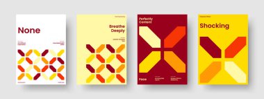 Soyut Sancak Tasarımı. İzole iş sunum şablonu. Yaratıcı Arkaplan Düzeni. Kitap kapağı. Rapor verin. El ilanı. Poster. Broşür. Broşür. Dergi. Not defteri. Broşür. El ilanı