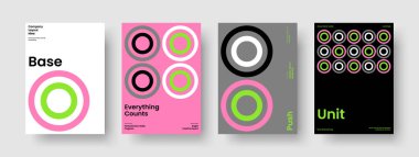 Yaratıcı Arkaplan Şablonu. Soyut Rapor Tasarımı. Geometrik Sancak Düzeni. Broşür. El ilanı. İş sunumu. Kitap kapağı. Poster. Broşür. Günlük. Katalog. Portföy. Not Defteri