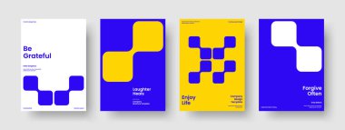 Geometrik Rapor Şablonu. Modern Banner Tasarımı. Yaratıcı Broşür Düzeni. Poster. Geçmişi. El ilanı. İş sunumu. Kitap kapağı. El ilanı. Not defteri. Portföy. Katalog. Dergi. Broşür