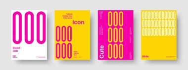 Yaratıcı Arkaplan Şablonu. Geometrik Bayrak Tasarımı. Soyut Flyer Düzeni. Poster. İş sunumu. Broşür. Rapor verin. Kitap kapağı. Reklamcılık. Dergi. Not defteri. Broşür. Portföy