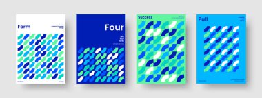 Geometrik Kitap Kapağı Düzeni. Soyut Banner Şablonu. Yaratıcı Poster Tasarımı. Geçmişi. İş sunumu. El ilanı. Broşür. Rapor verin. Katalog. Dergi. Broşür. El ilanı. Marka Kimliği