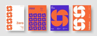 Yaratıcı Flyer Düzeni. İzole iş sunum şablonu. Modern Broşür Tasarımı. Rapor verin. Geçmişi. Pankart. Kitap kapağı. Poster. Broşür. Portföy. Reklamcılık. El ilanı. Marka Kimliği