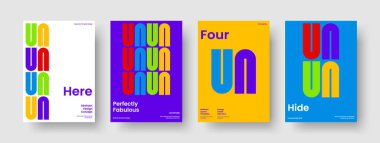 Soyut İş Sunum Düzeni. Modern Flyer Şablonu. İzole Broşür Tasarımı. Geçmişi. Rapor verin. Poster. Kitap kapağı. Pankart. Günlük. El ilanı. Haber bülteni. Dergi. Reklamcılık