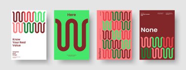 Modern Flyer Şablonu. Soyut Sancak Tasarımı. İzole Broşür Planı. Geçmişi. Poster. İş sunumu. Kitap kapağı. Rapor verin. Dergi. Katalog. Not defteri. Marka Kimliği. Portföy