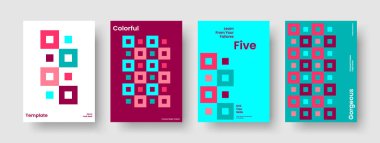 Modern Poster Şablonu. İzole Kitap Kapağı Tasarımı. Geometrik Broşür Düzeni. Geçmişi. İş sunumu. Pankart. Rapor verin. El ilanı. Broşür. Günlük. Marka Kimliği. Portföy. Not Defteri