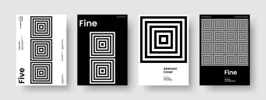 İzole edilmiş Banner Şablonu. Geometrik İş Sunumu Tasarımı. Yaratıcı Kitap Kapağı Düzeni. Rapor verin. Broşür. El ilanı. Poster. Geçmişi. Marka Kimliği. El ilanı. Dergi. Not defteri. Portföy