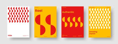 Modern Rapor Şablonu. İzole edilmiş Banner Planı. Soyut Arkaplan Tasarımı. Broşür. El ilanı. Kitap kapağı. Poster. İş sunumu. Günlük. Marka Kimliği. Reklamcılık. El ilanı. Portföy