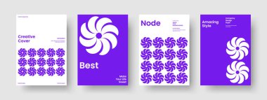 Yaratıcı Poster Tasarımı. İzole Broşür Planı. Modern Arkaplan Şablonu. Kitap kapağı. İş sunumu. Rapor verin. El ilanı. Pankart. Dergi. El ilanı. Portföy. Günlük. Marka Kimliği