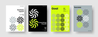 Geometrik İş Sunum Düzeni. Soyut Banner Şablonu. Modern Flyer Design. Geçmişi. Broşür. Kitap kapağı. Poster. Rapor verin. Dergi. Broşür. El ilanı. Portföy. Reklamcılık
