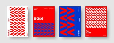 Yaratıcı Kitap Kapağı Tasarımı. İzole Poster Düzeni. Geometrik Flyer Şablonu. İş sunumu. Rapor verin. Geçmişi. Pankart. Broşür. Broşür. Katalog. El ilanı. Marka Kimliği. Dergi