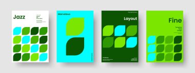 İzole Rapor Şablonu. Geometrik Poster Tasarımı. Soyut Flyer Düzeni. Kitap kapağı. Pankart. İş sunumu. Geçmişi. Broşür. Portföy. Dergi. Marka Kimliği. El ilanı. Reklamcılık