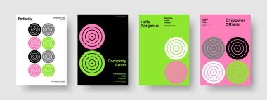 Geometrik Rapor Şablonu. İzole edilmiş iş sunum düzeni. Soyut Arkaplan Tasarımı. Pankart. Kitap kapağı. El ilanı. Broşür. Poster. Günlük. Reklamcılık. Not defteri. Portföy. Haber bülteni