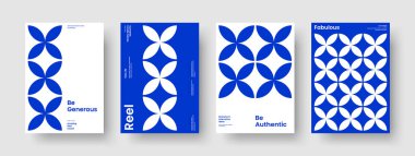 Modern Broşür Tasarımı. Soyut Banner Düzeni. Yaratıcı Rapor Şablonu. Kitap kapağı. Poster. Geçmişi. El ilanı. İş sunumu. Marka Kimliği. Dergi. Not defteri. Günlük. Broşür