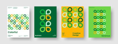 Soyut Banner Düzeni. İzole edilmiş Flyer Şablonu. Modern Kitap Kapağı Tasarımı. Geçmişi. Broşür. İş sunumu. Poster. Rapor verin. Broşür. Dergi. Reklamcılık. Haber bülteni. Portföy
