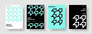 Soyut Arkaplan Tasarımı. Geometrik Broşür Düzeni. Modern Rapor Şablonu. Poster. Kitap kapağı. Pankart. İş sunumu. El ilanı. Broşür. Broşür. Katalog. Not defteri. Dergi. Reklamcılık