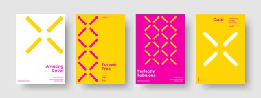 Soyut Sancak Tasarımı. Yaratıcı Flyer Şablonu. Modern İş Sunumu Mizanpajı. Rapor verin. Geçmişi. Poster. Kitap kapağı. Broşür. Reklamcılık. Katalog. Günlük. Marka Kimliği. Dergi