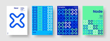 Modern Arkaplan Tasarımı. Yaratıcı Broşür Şablonu. Soyut Kitap Kapağı Düzeni. El ilanı. Rapor verin. İş sunumu. Pankart. Poster. Katalog. Haber bülteni. Reklamcılık. Portföy. Marka Kimliği