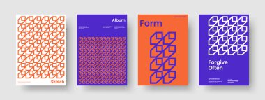 Yaratıcı Poster Düzeni. İzole Kitap Kapağı Şablonu. Modern Arkaplan Tasarımı. Pankart. Rapor verin. İş sunumu. El ilanı. Broşür. Portföy. Broşür. Broşür. Günlük. Not defteri. El ilanı