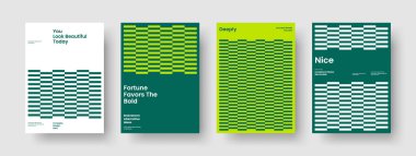 Modern Banner Planı. Yaratıcı İş Sunumu Tasarımı. İzole edilmiş Arkaplan Şablonu. El ilanı. Broşür. Kitap kapağı. Rapor verin. Poster. Katalog. Günlük. Dergi. El ilanı. Broşür. Not Defteri