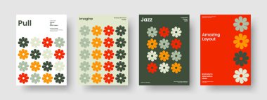 Geometrik Sancak Düzeni. İzole Broşür Tasarımı. Soyut İş Sunum Şablonu. Geçmişi. Rapor verin. Poster. Kitap kapağı. El ilanı. El ilanı. Haber bülteni. Katalog. Reklamcılık. Portföy