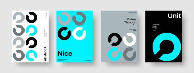 İzole edilmiş İş Sunumu Tasarımı. Yaratıcı Sancak Düzeni. Modern Broşür Şablonu. Geçmişi. Kitap kapağı. El ilanı. Poster. Rapor verin. Dergi. Broşür. Marka Kimliği. Broşür. Haber bülteni