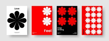 Yaratıcı Poster Tasarımı. İzole Kitap Kapağı Şablonu. Modern Haber Düzeni. Pankart. El ilanı. Broşür. Geçmişi. İş sunumu. Broşür. Reklamcılık. Broşür. Not defteri. Günlük. Dergi