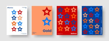 Modern İş Sunumu Mizanpajı. Soyut Rapor Tasarımı. İzole Broşür Şablonu. Pankart. El ilanı. Geçmişi. Kitap kapağı. Poster. Broşür. Broşür. Not defteri. Dergi. Portföy