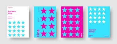 Yaratıcı Poster Düzeni. Modern İş Sunumu Tasarımı. İzole Broşür Şablonu. Geçmişi. El ilanı. Rapor verin. Kitap kapağı. Pankart. El ilanı. Broşür. Günlük. Haber bülteni. Portföy. Dergi