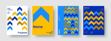 Yaratıcı Arka plan Tasarımı. Soyut Broşür Düzeni. İzole Kitap Kapağı Şablonu. İş sunumu. Pankart. Rapor verin. Poster. El ilanı. Reklamcılık. Haber bülteni. Katalog. Not defteri. Dergi