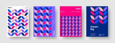 Modern Kitap Kapağı Düzeni. Geometrik Flyer Tasarımı. İzole iş sunum şablonu. Poster. Geçmişi. Rapor verin. Pankart. Broşür. Broşür. Dergi. Günlük. Reklamcılık. Haber bülteni