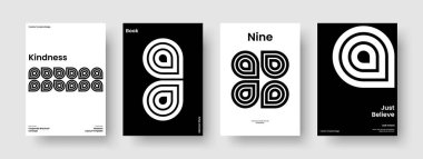 Soyut Arkaplan Düzeni. Yaratıcı Broşür Tasarımı. İzole Rapor Şablonu. Poster. İş sunumu. Kitap kapağı. El ilanı. Pankart. Katalog. Portföy. Not defteri. Broşür. Günlük