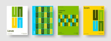 Geometrik Sancak Şablonu. Soyut İş Sunum Düzeni. Modern Rapor Tasarımı. Kitap kapağı. Broşür. Geçmişi. El ilanı. Poster. Reklamcılık. Broşür. Broşür. El ilanı. Dergi