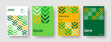 Soyut Broşür Şablonu. Geometrik İş Sunumu Tasarımı. Modern Banner Planı. Poster. El ilanı. Geçmişi. Rapor verin. Kitap kapağı. Reklamcılık. Broşür. Broşür. El ilanı. Haber bülteni