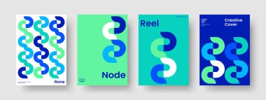 Yaratıcı Flyer Düzeni. Soyut Poster Şablonu. İzole edilmiş İş Sunumu Tasarımı. Geçmişi. Rapor verin. Broşür. Kitap kapağı. Pankart. Portföy. Broşür. Haber bülteni. Dergi. Katalog. El ilanı