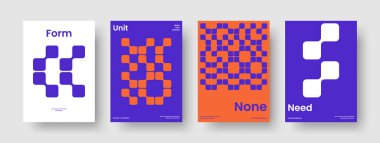 Modern Banner Şablonu. İzole Flyer Tasarımı. Soyut Broşür Düzeni. Rapor verin. Geçmişi. Kitap kapağı. İş sunumu. Poster. El ilanı. Reklamcılık. Haber bülteni. Broşür. Katalog. Dergi